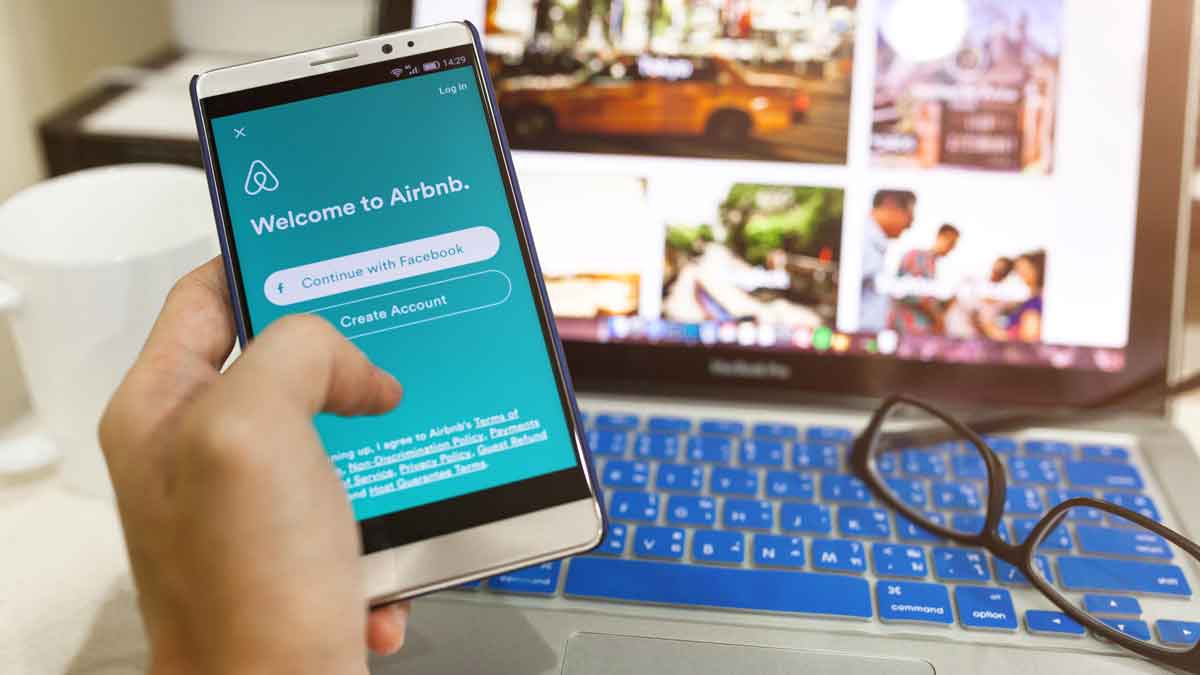 titel-was-ist-airbnb Was ist Airbnb?