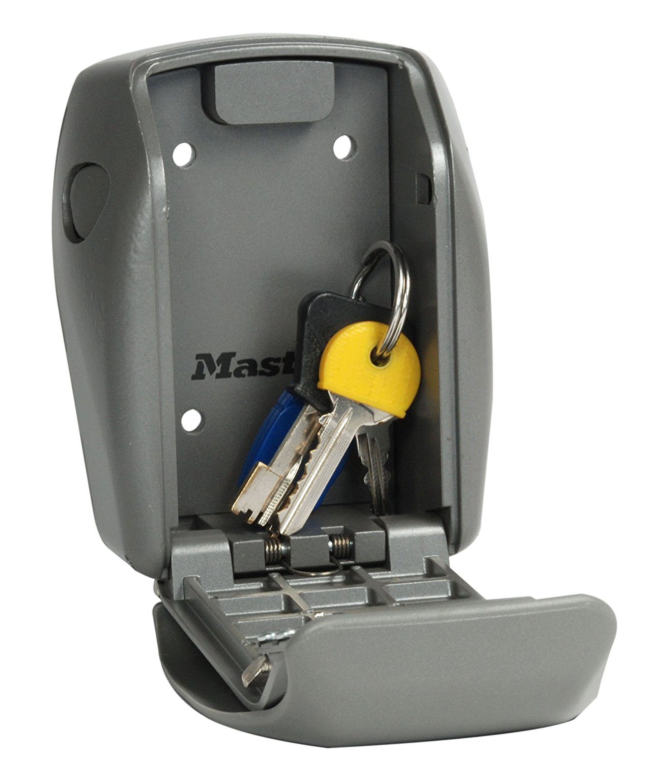 Masterlock Schlüsselsafe